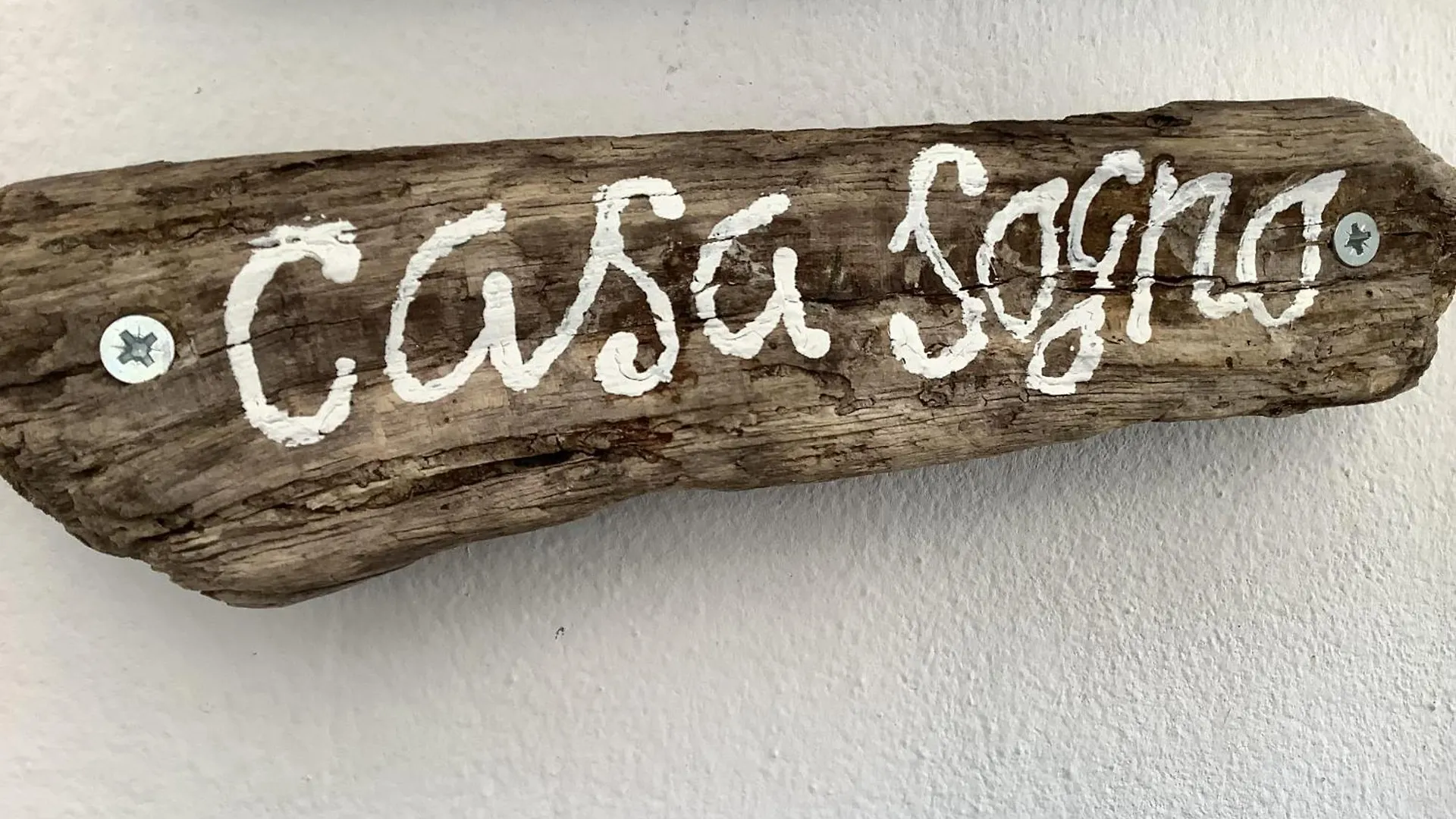Casa Sogno Lägenhet Acquaseria 0*,  Italien